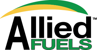 allied-fuels-logo@2x